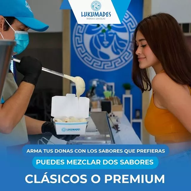 imagen de galeria
