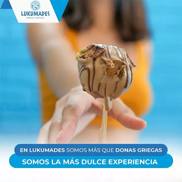 imagen de galeria