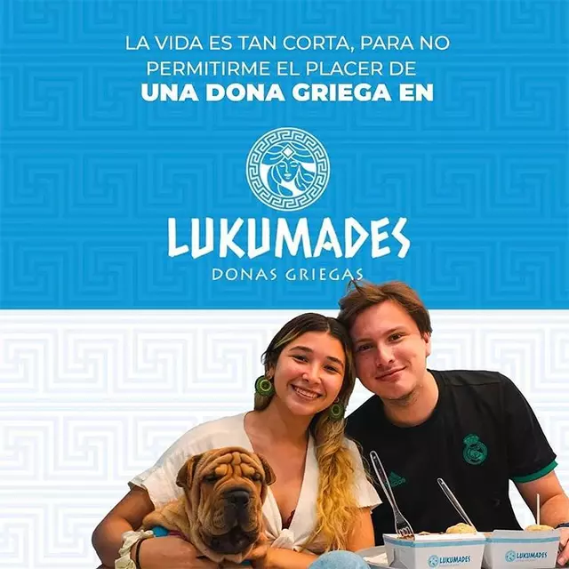 imagen de galeria