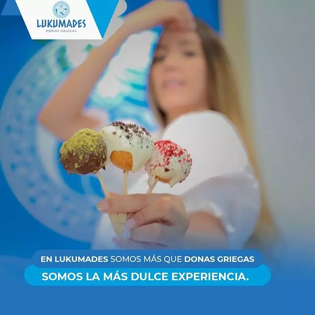 imagen de galeria