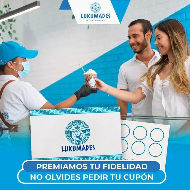 imagen de galeria