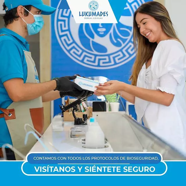 imagen de galeria