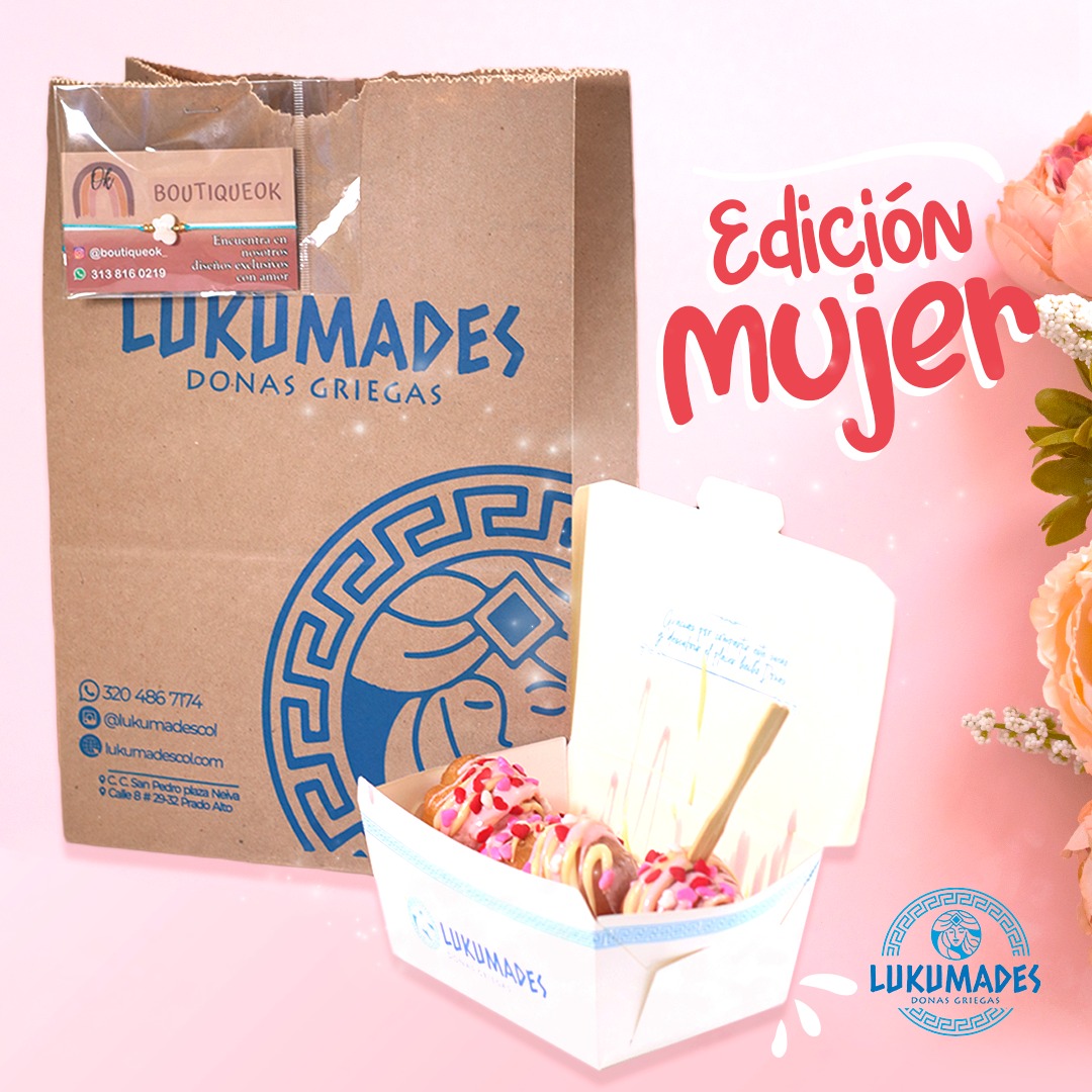 imagen producto