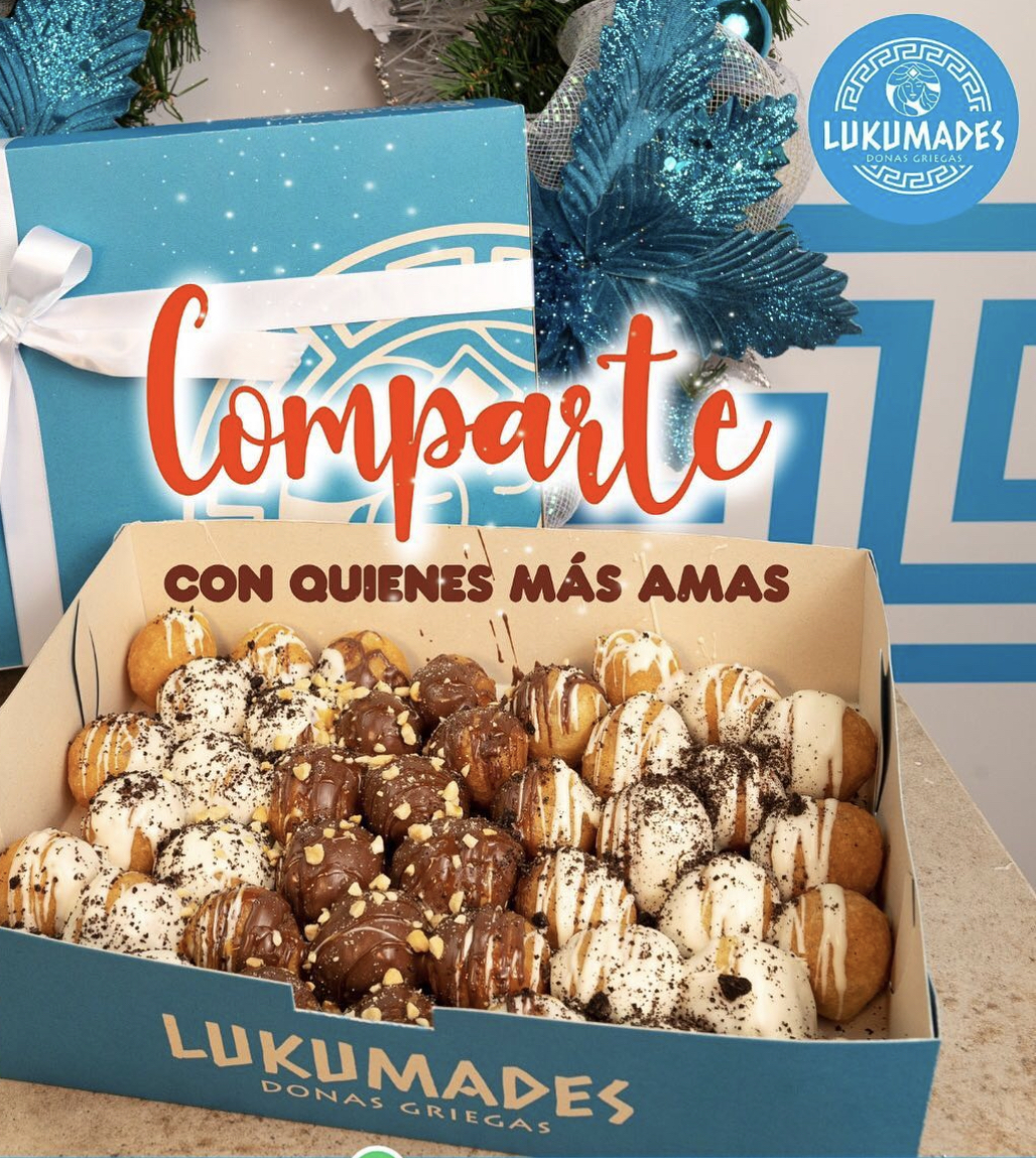 imagen producto