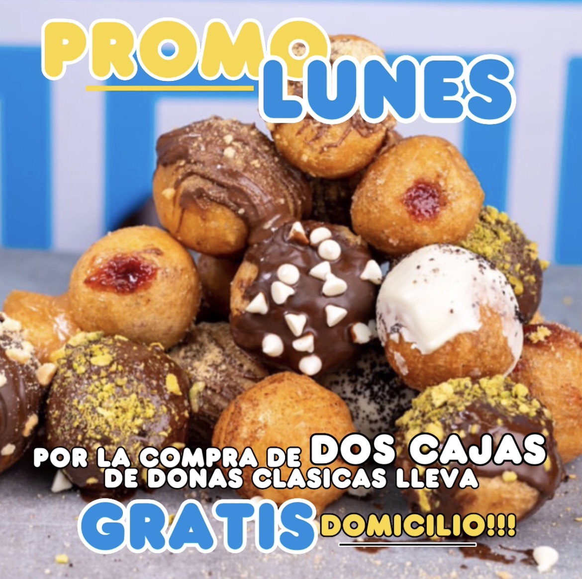 imagen producto