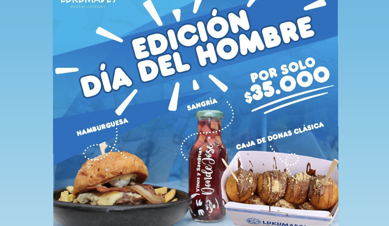 imagen producto