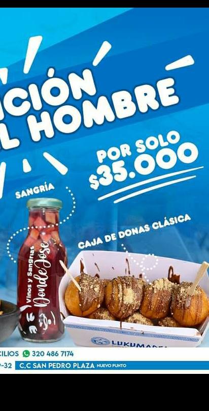 imagen producto