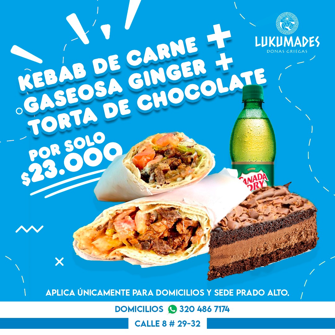 imagen producto