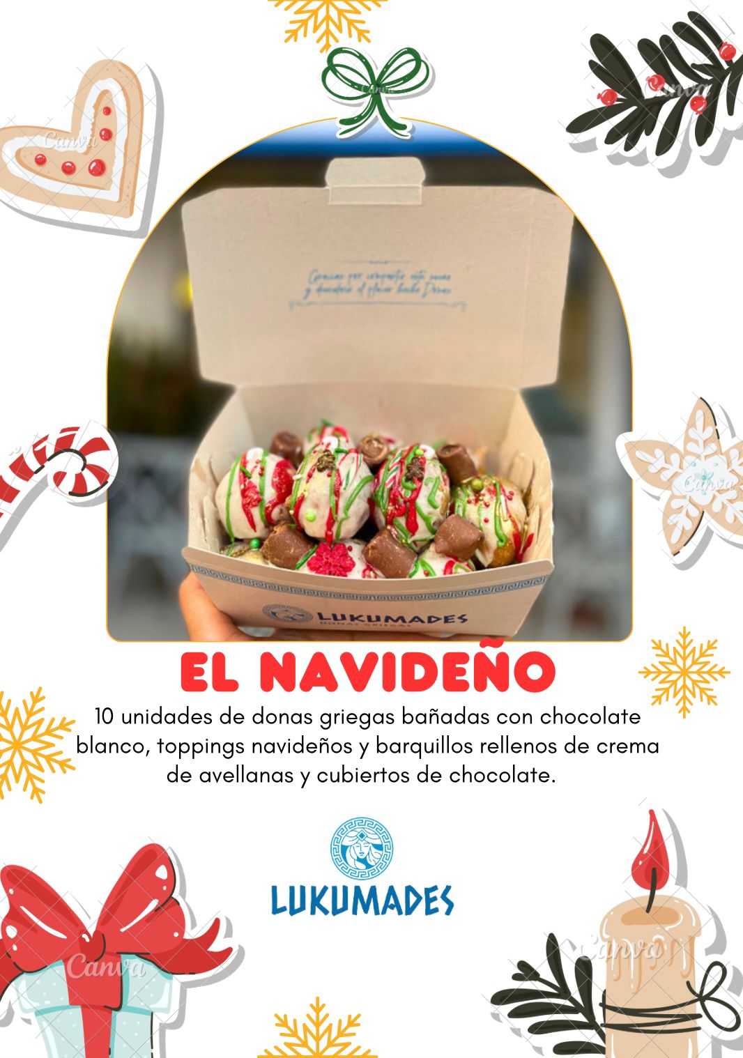 imagen producto