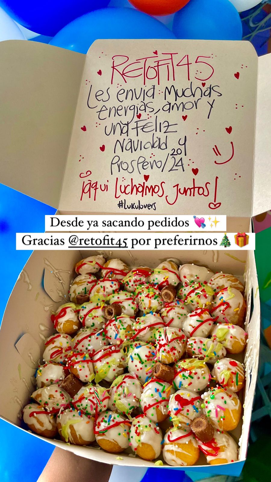 imagen producto