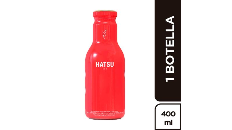 imagen producto